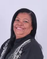 Foto de JAQUELINE BAIA