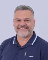 Foto de GUSTAVO CARECA