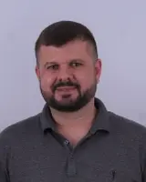Foto de JÚLIO ANDRÉ VIEITAS