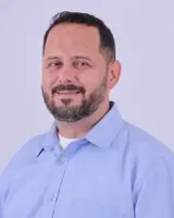 Foto de VITINHO MONNERAT