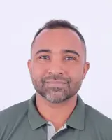 Foto de FABRÍCIO DO ADÃO