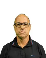 Foto de SUB HONÓRIO
