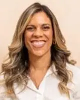 Foto de DOUTORA MARCELLE NAYDA