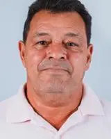 Foto de MARIO DO COCO