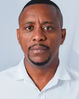 Foto de PROFESSOR DUDU