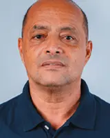 Foto de ALEXANDRE ARAUJO