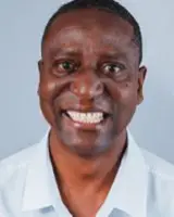 Foto de BIRA BIRINHA