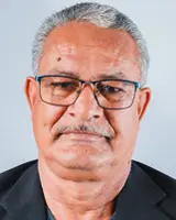 Foto de BORETA