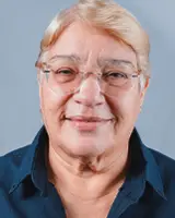 Foto de NORMA DA PADARIA