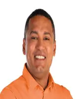 Foto de ROMULO SALES