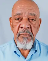 Foto de ZE  CARLOS