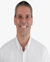 Foto de DR. CASSIUS