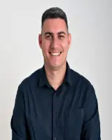 Foto de JACKSON ABENÇOADO