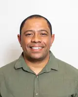Foto de MARCELINHO DAS COMUNIDADES