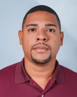 Foto de VITÃO MESQUITA