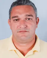 Foto de WILSINHO DE TRES FONTES
