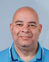 Foto de RAFAEL FOQUINHA