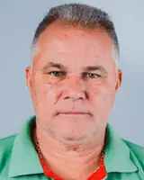 Foto de ROGERINHO PRIMO
