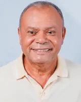 Foto de DEQUINHA