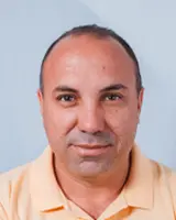 Foto de AQUINO BRINQUEDOS