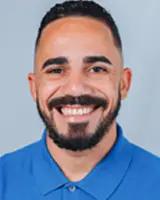 Foto de PROFESSOR RENAN