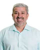 Foto de RODRIGO CIBALENA