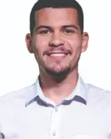 Foto de GABRIEL BOUSQUET