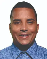 Foto de TICO DE ITAMBI