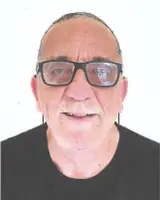 Foto de JOÃO CESAR CAFFARO