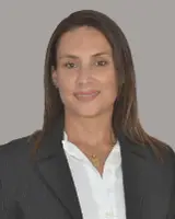 Foto de JAQUELINE PEDROZA