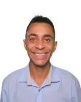 Foto de RODRIGO GRILINHO