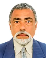 Foto de ARI DA COPA