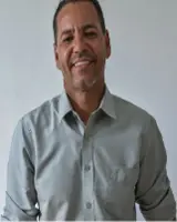 Foto de ANDRE MAIA