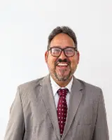 Foto de DOUTOR MARLEN RAMOS
