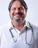 Foto de DR. ANTONIO