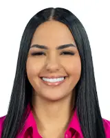 Foto de HELEN DAMACENO