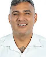 Foto de LEANDRO SPERENDIO