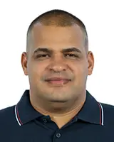 Foto de WANDERSOM DA PADARIA