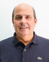 Foto de VALLE
