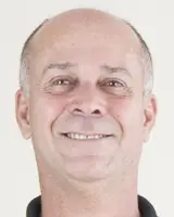 Foto de NEY