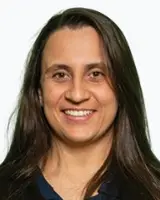 Foto de VANESSA CRISTINA