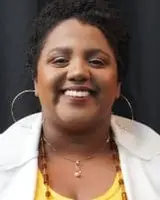 Foto de ARIANE MAGALHÃES