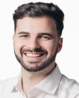 Foto de MARCOS MARINS