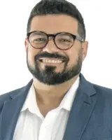 Foto de MAICON QUEIROZ