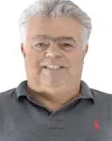 Foto de OCIMAR TEIXEIRA