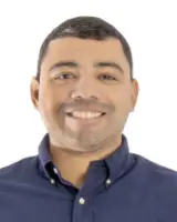 Foto de DR MARLON DO ALMO