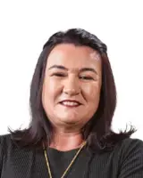 Foto de PRISCILLA PITTA