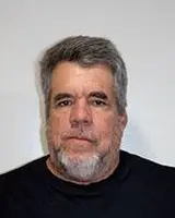 Foto de NILTON MACEDO