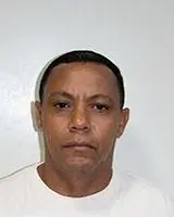 Foto de NILSON CRUZ