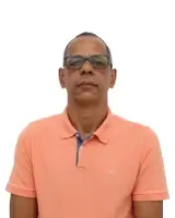 Foto de SARGENTO REIS